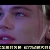 ۰麣5Σ
